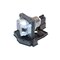 Ereplacements Projector Lamp For Acer P5260,  EC-J5400-001-ER - alternate 2